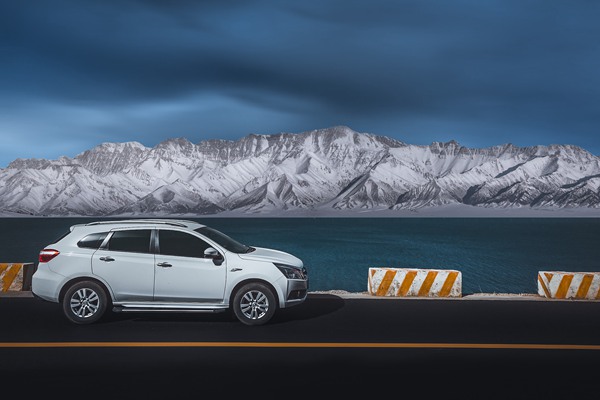 成都旅游租车，这几家本地人常去的租车行，靠谱又省心！-第1张图片-成都租车公司